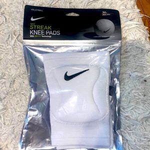 Nike Streak Knee Pads